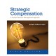 Test Bank for Strategic Compensation A Human Resource Management Approach, 9th Edition Joseph J. Martocchio